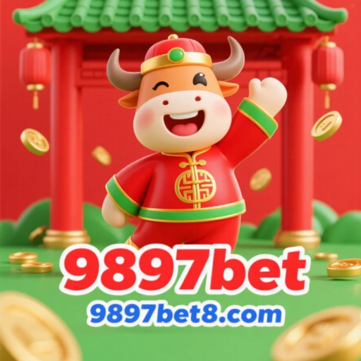 9897bet